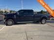 Ford F-350SD