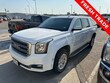 GMC Yukon XL