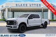 Ford F-250