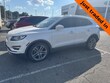 Lincoln MKC