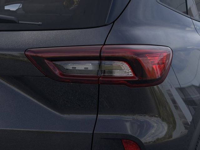 2026 Ford Escape Active - Photo 21