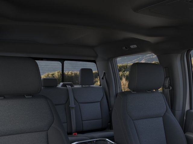 2026 Ford F-150 XLT - Photo 22