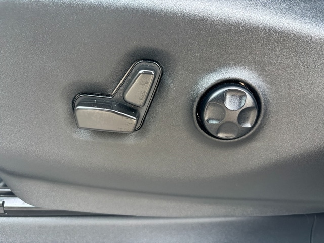 2022 Chrysler Pacifica Touring L - Photo 14