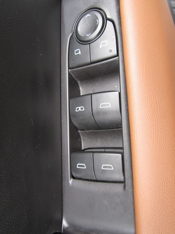 2023 GMC Canyon AT4 - Photo 10