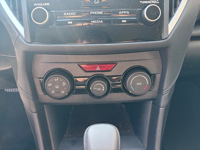 View 25