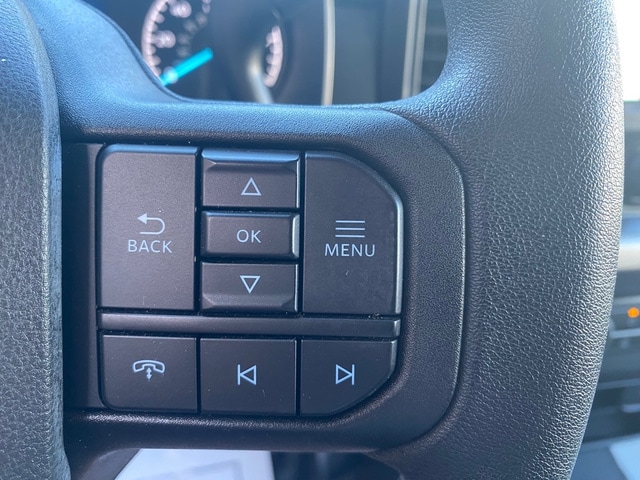2021 Ford F-150 XL - Photo 13