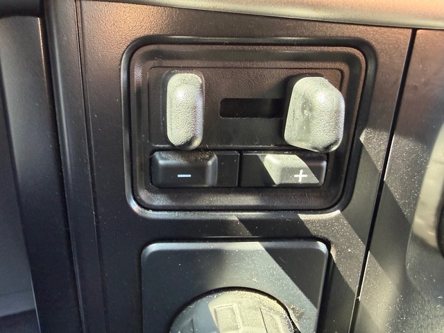 2021 Ford F-150 XL - Photo 36