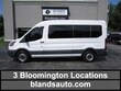 Ford Transit-350
