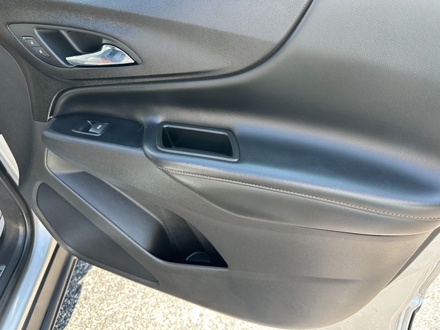 2019 Chevrolet Equinox Premier - Photo 29