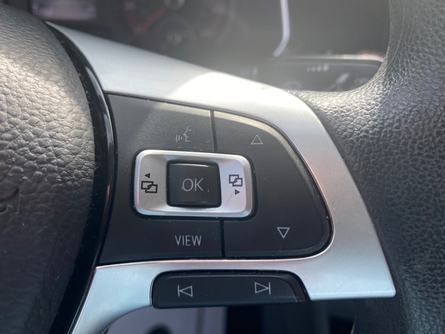 2019 Volkswagen Jetta S - Photo 11