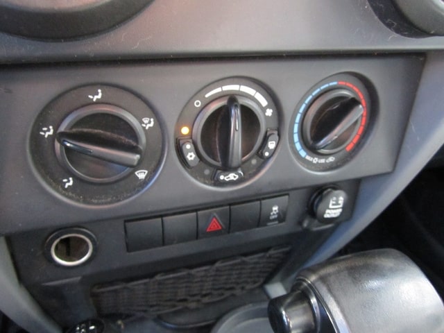View 13