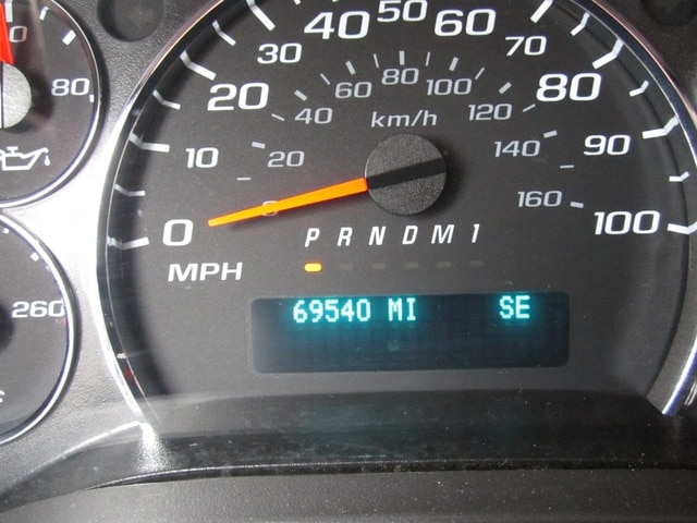 2019 Chevrolet Express Passenger LT - Photo 11