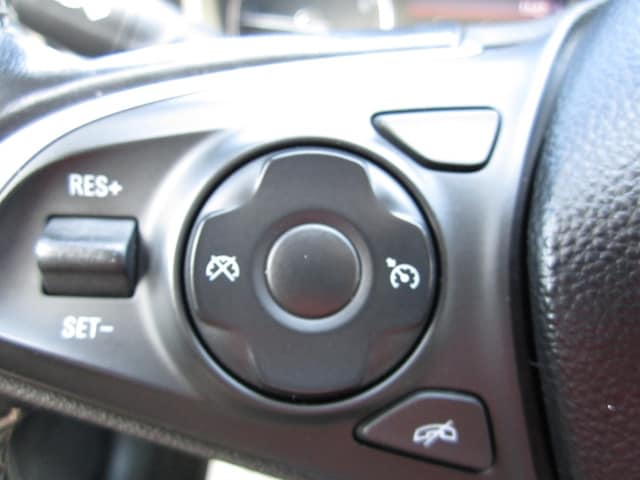 View 16