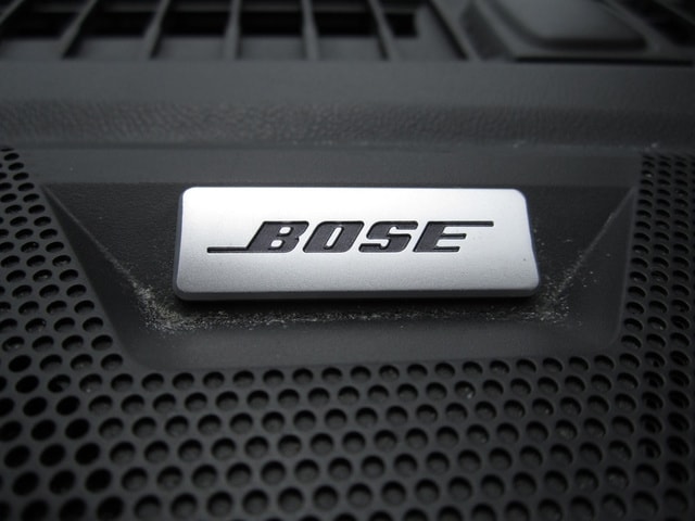 2023 GMC Canyon AT4 - Photo 20