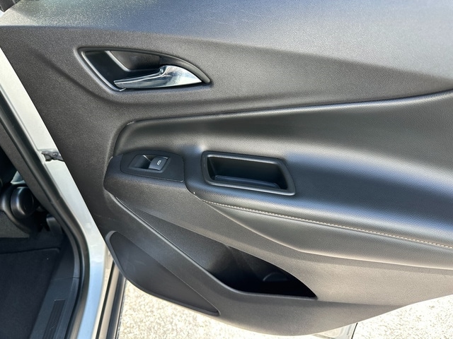2019 Chevrolet Equinox Premier - Photo 27