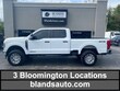 Ford F-350