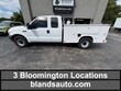 Ford F-350