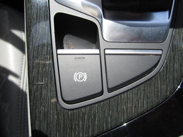 2017 Audi Q7 Prestige - Photo 32