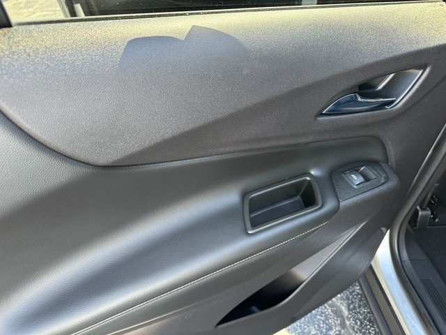 2019 Chevrolet Equinox Premier - Photo 25
