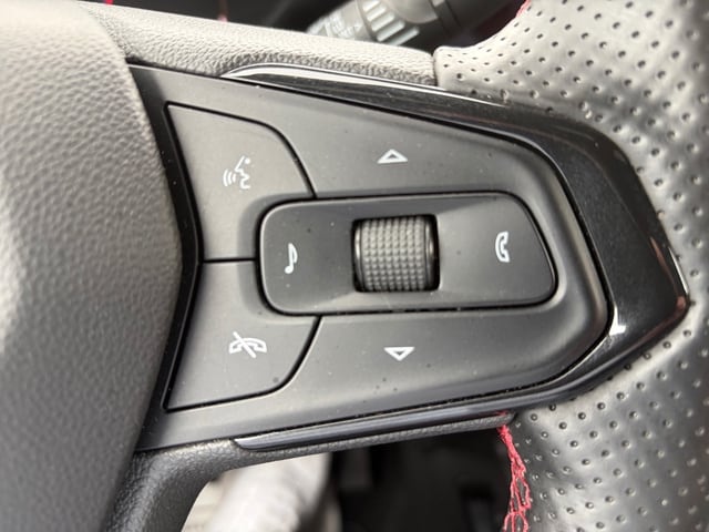 2024 Chevrolet TrailBlazer RS - Photo 15