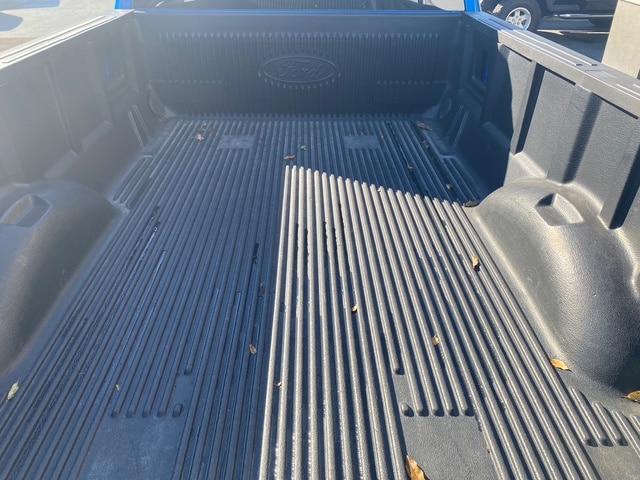 2021 Ford F-150 XL - Photo 25