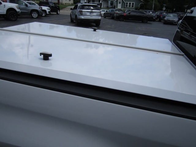 View 26
