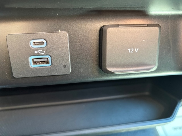 2021 Ford F-150 XL - Photo 33