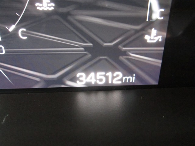 2023 GMC Canyon AT4 - Photo 14