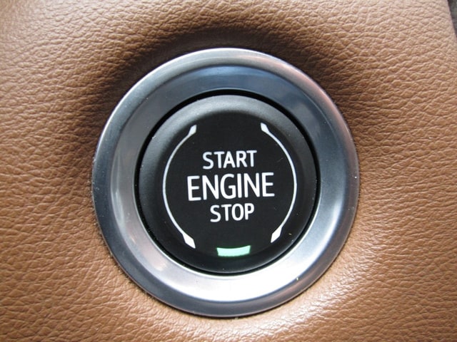 2023 GMC Canyon AT4 - Photo 17