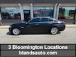 BMW 528i