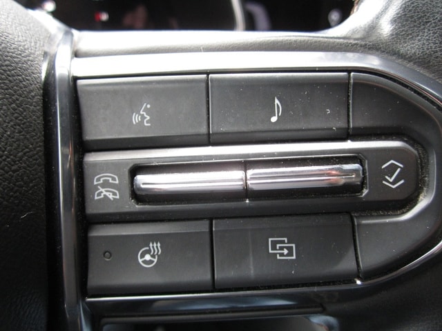 2023 GMC Canyon AT4 - Photo 16