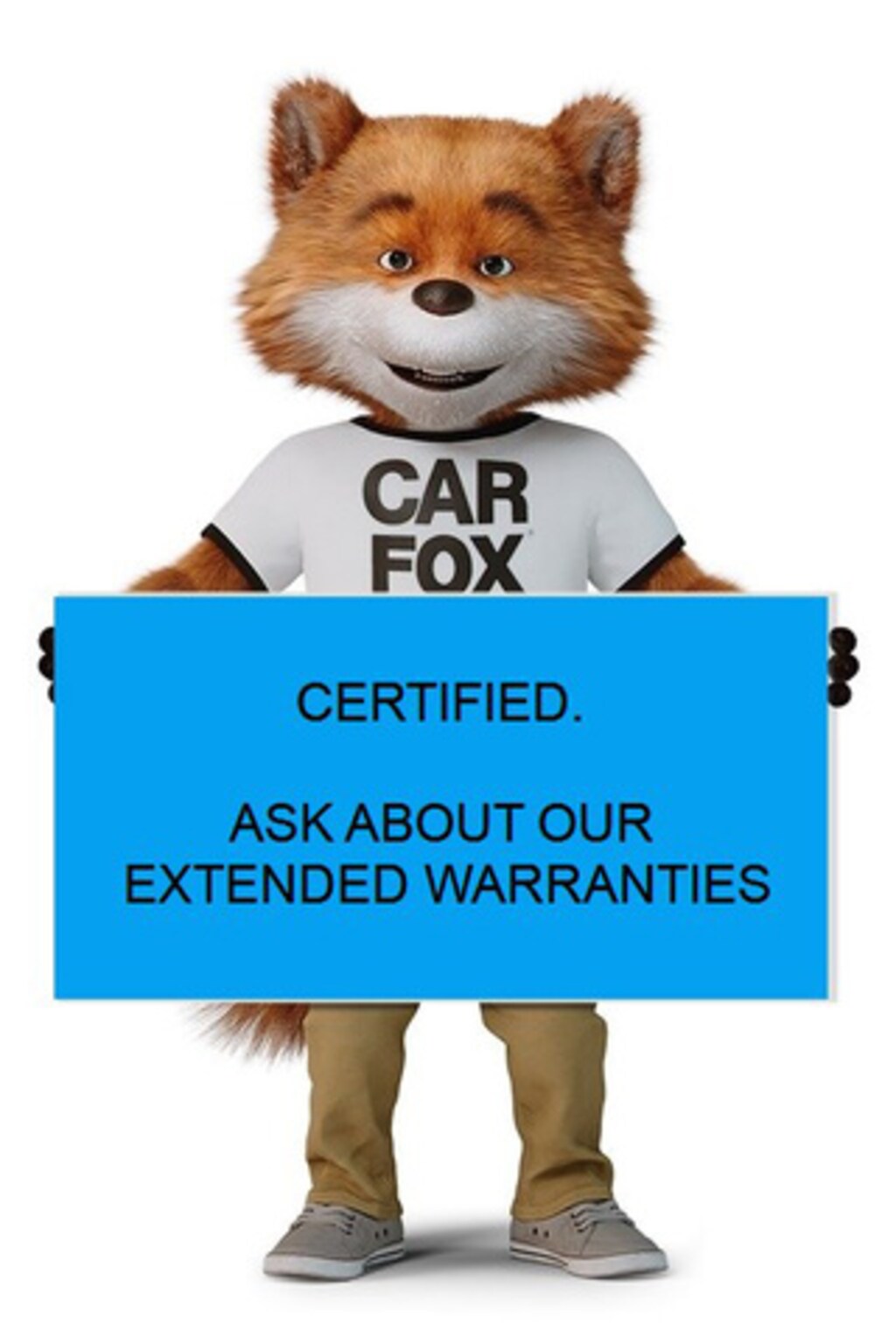 Used 2024 Kia Forte LXS Sedan