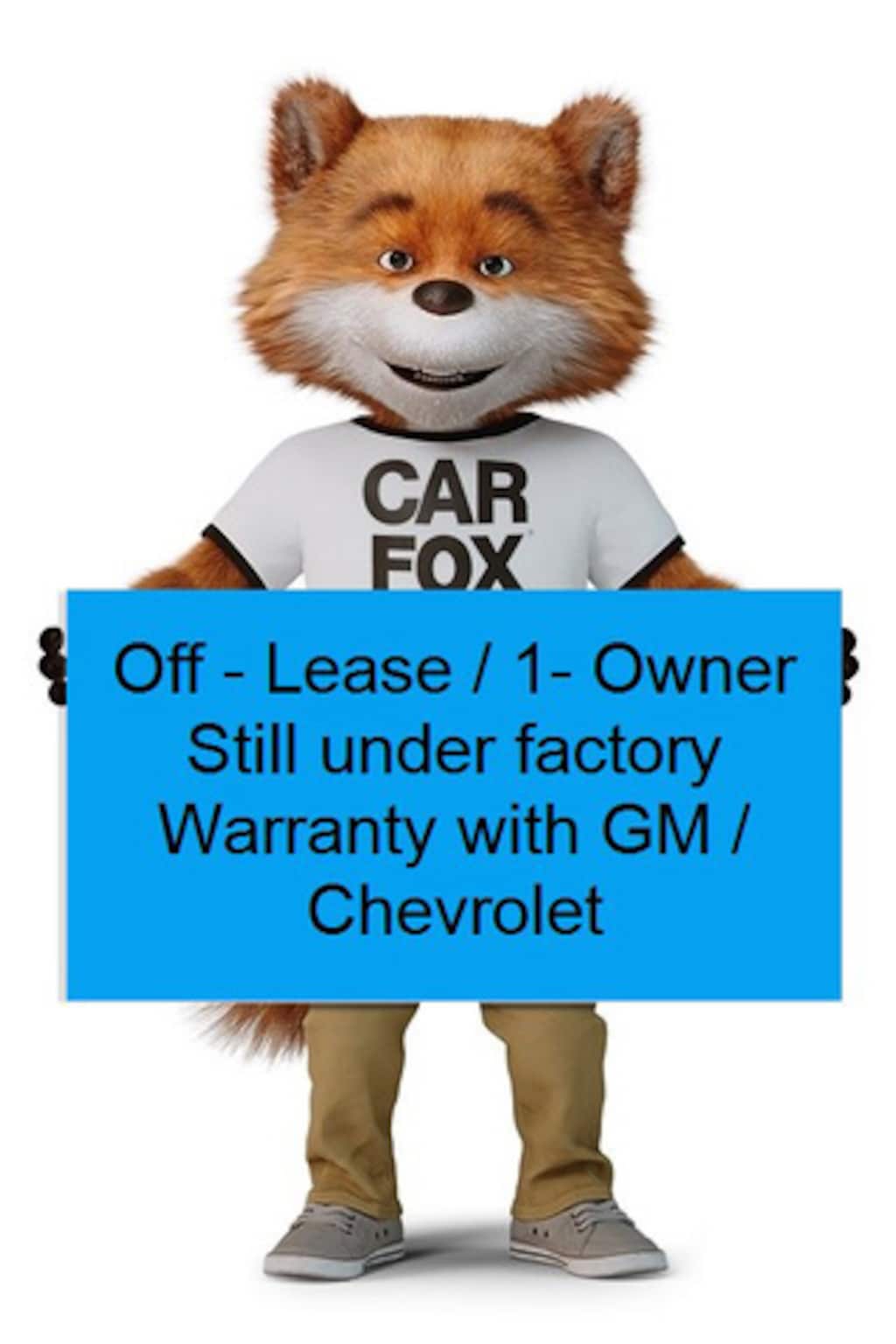 Used 2023 Chevrolet Trailblazer LT SUV