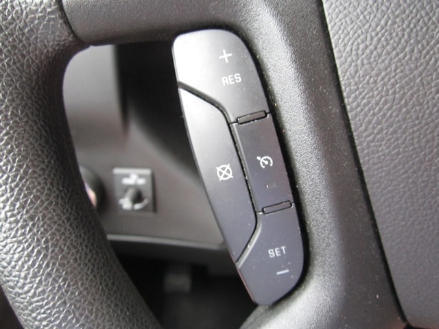 2019 Chevrolet Express Passenger LT - Photo 12