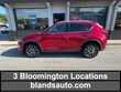 Mazda Mazda CX-5