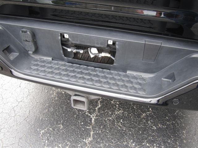 2023 GMC Canyon AT4 - Photo 27
