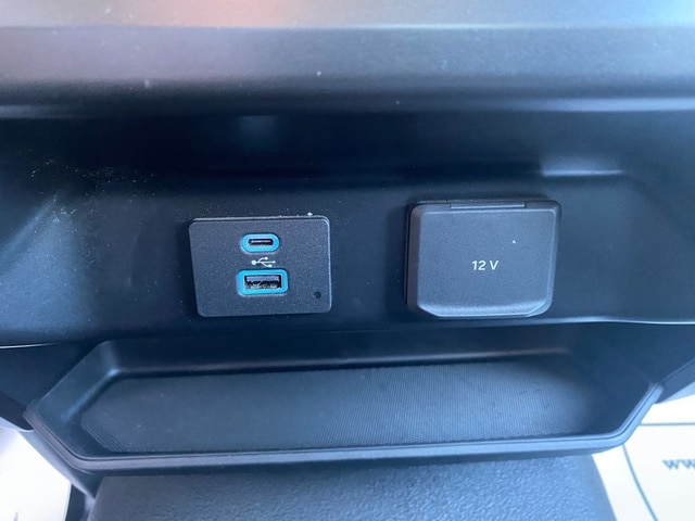 2021 Ford F-150 XL - Photo 24