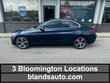 BMW 230i