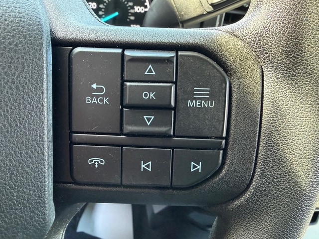 2021 Ford F-150 XL - Photo 31