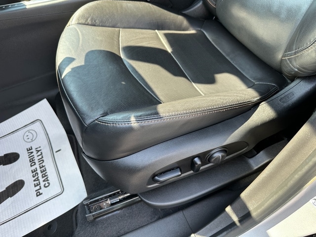 2019 Chevrolet Equinox Premier - Photo 12
