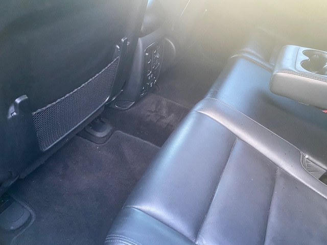 2018 Jeep Grand Cherokee Limited - Photo 22