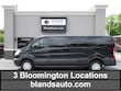 Ford Transit-350