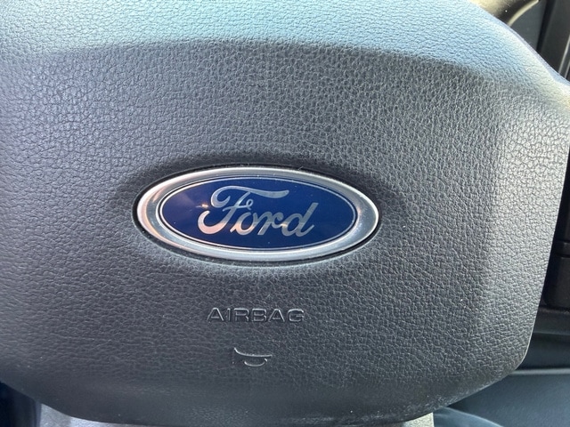 2021 Ford F-150 XL - Photo 13