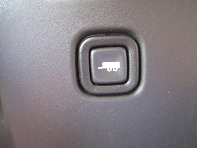 2019 Chevrolet Express Passenger LT - Photo 20