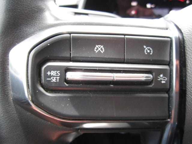 2023 GMC Canyon AT4 - Photo 15