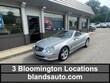 Mercedes-Benz SL-Class
