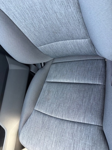 2021 Ford F-150 XL - Photo 29