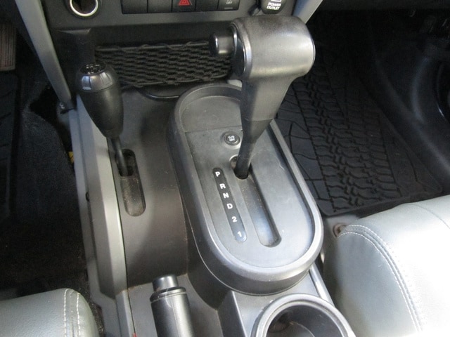 View 14