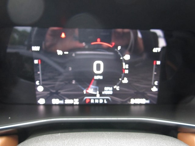 2023 GMC Canyon AT4 - Photo 13