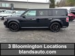  Ford Flex